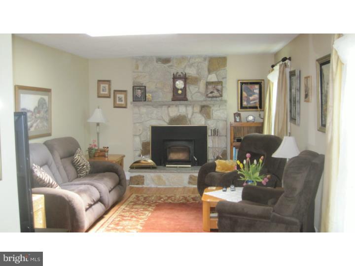 511 Fairview Road Medford, NJ 08055 - Photo 7 of 25