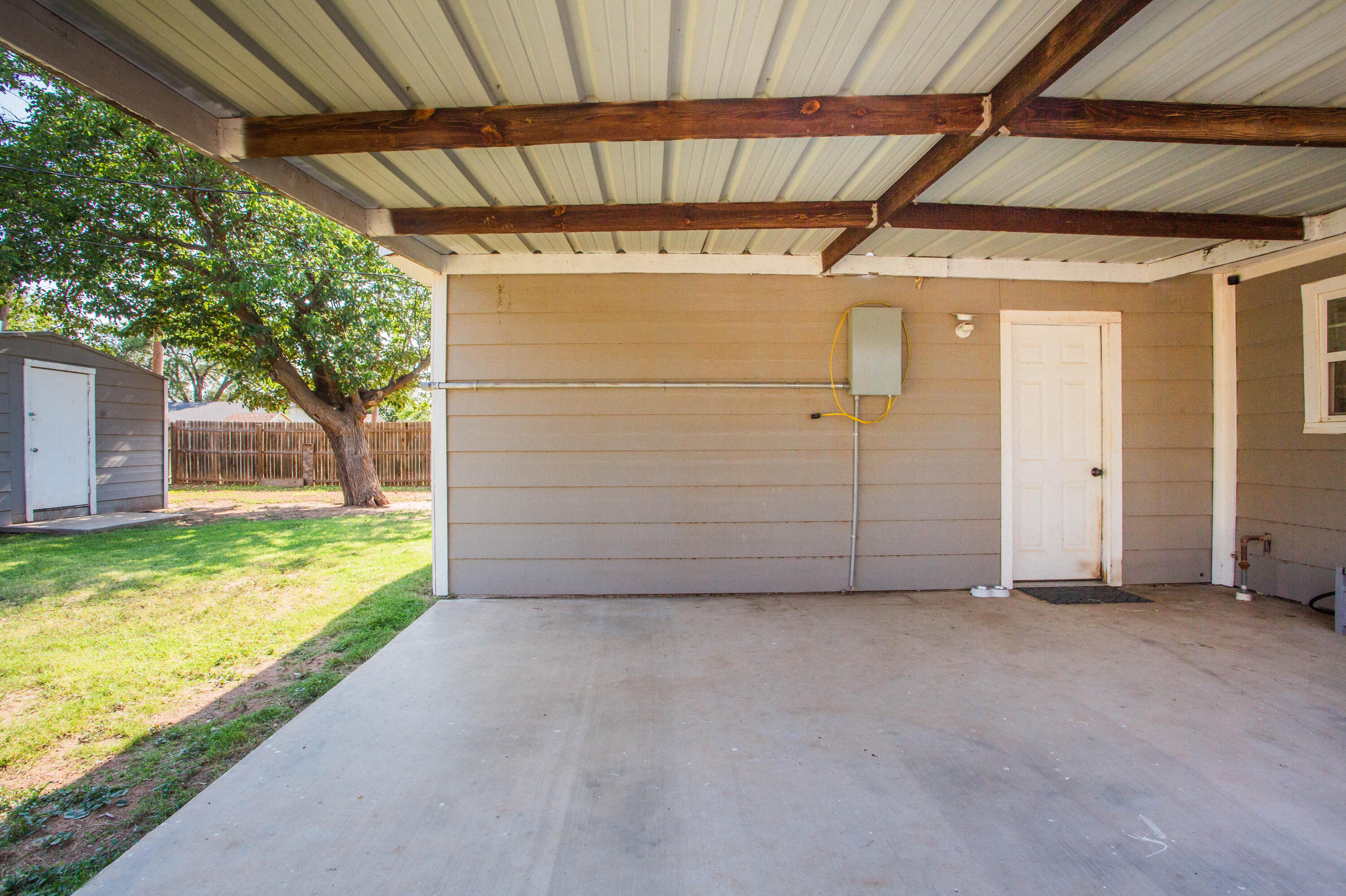 5513 44th Street Lubbock, TX 79414 - Photo 30 of 34 j