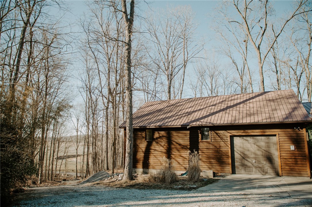 20186 North Dunlap Road Dennison, IL 62423 - Photo 10 of 47 Gallery Image 10