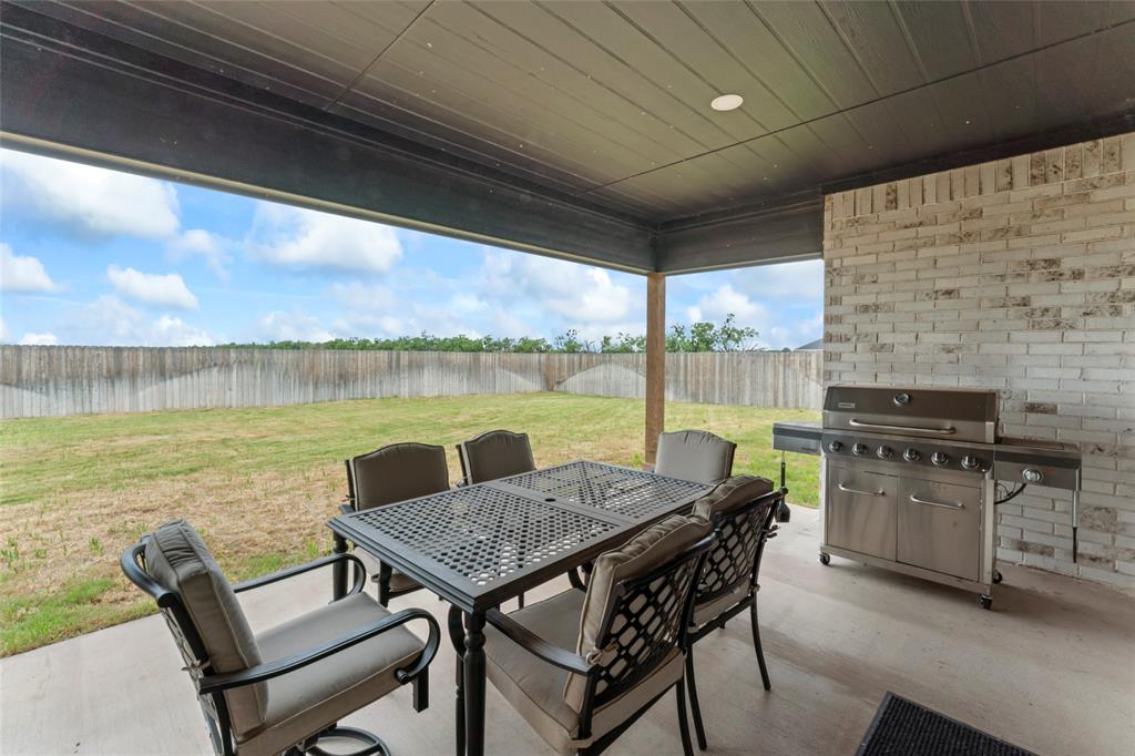 7826 Randy Avenue Abilene, TX 79606 - Photo 29 of 31
