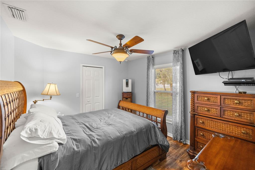 5803 Southwest 109th Street Road Ocala, FL 34476 - Photo 20 of 42 Gallery Image 20