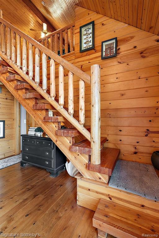 7699 Minnick Road Harbor Beach, MI 48441 - Photo 48 of 84