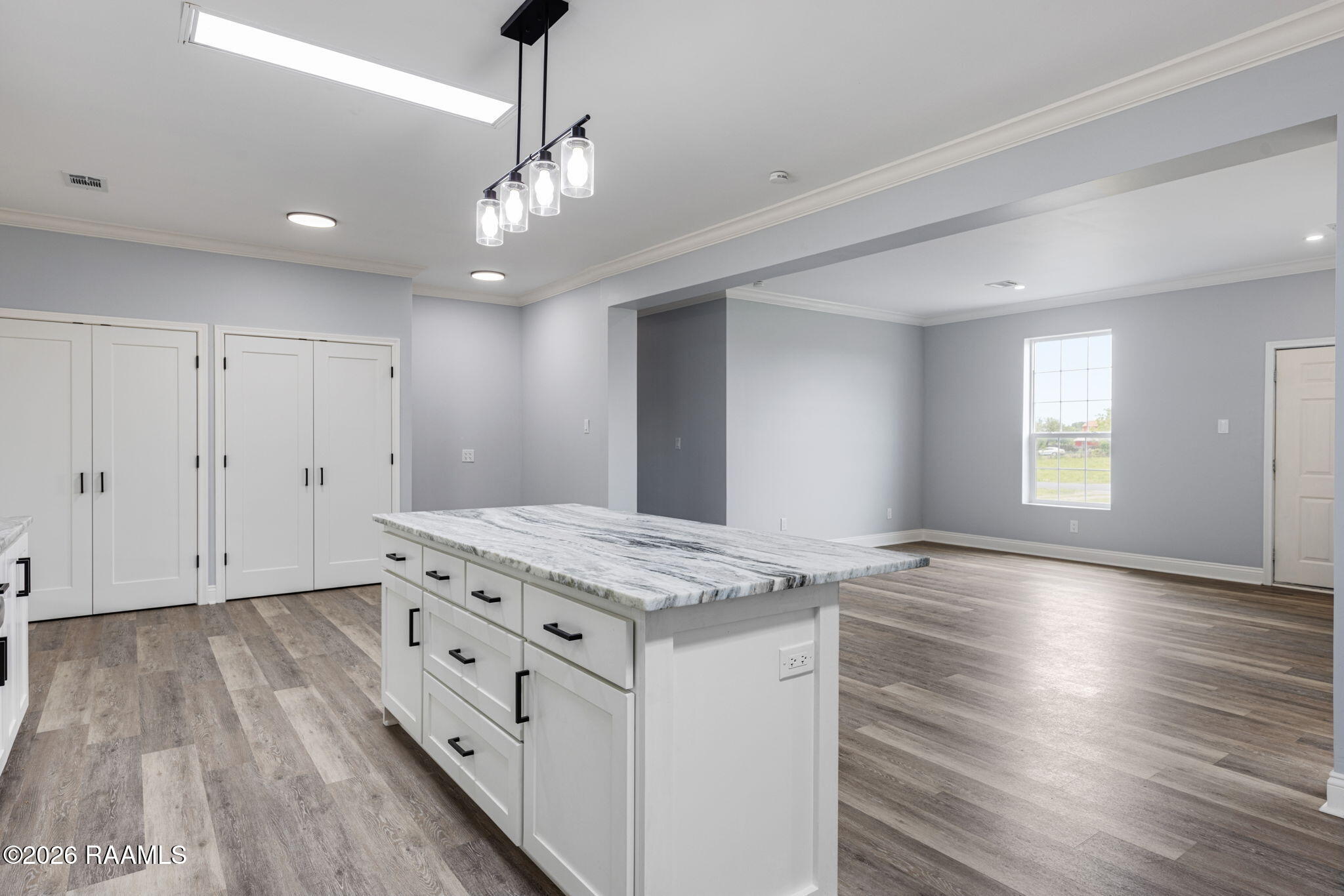 1402 L Dubois Road New Iberia, LA 70560 - Photo 11 of 30 11-web-or-mls-1402 L Dubois Rd-11