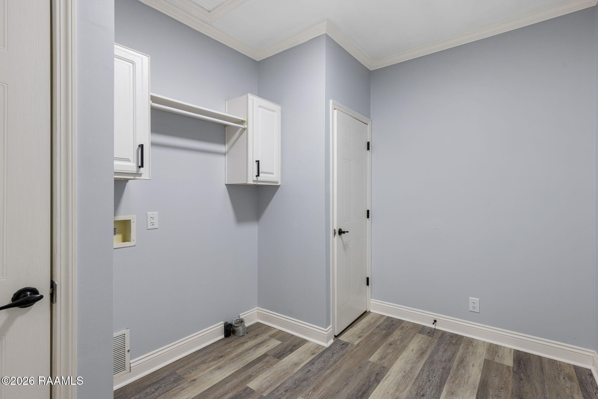 1402 L Dubois Road New Iberia, LA 70560 - Photo 12 of 30 12-web-or-mls-1402 L Dubois Rd-12