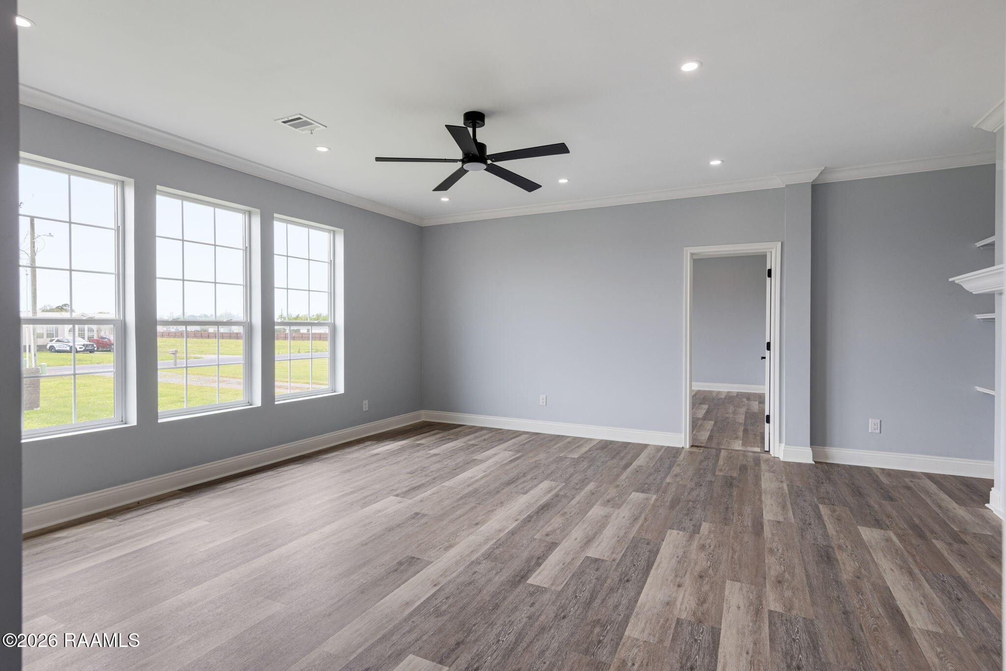 1402 L Dubois Road New Iberia, LA 70560 - Photo 13 of 30 13-web-or-mls-1402 L Dubois Rd-13