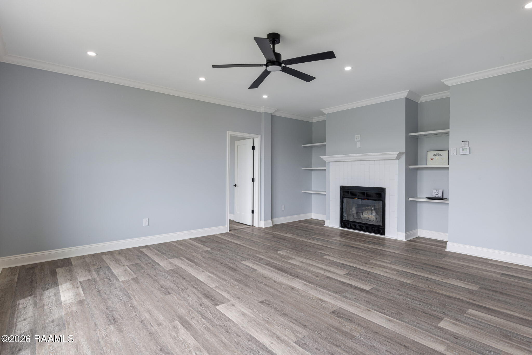 1402 L Dubois Road New Iberia, LA 70560 - Photo 14 of 30 14-web-or-mls-1402 L Dubois Rd-14