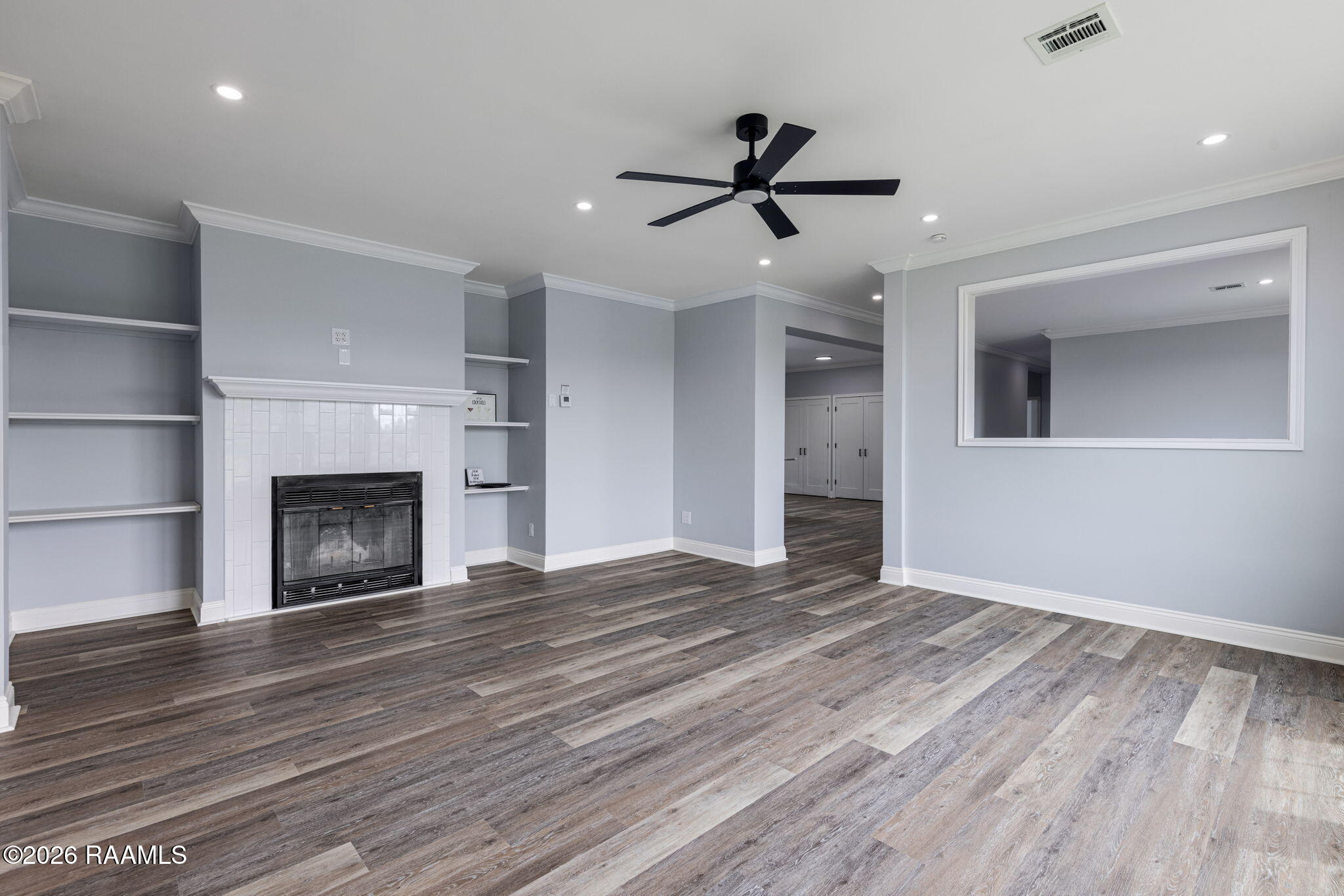 1402 L Dubois Road New Iberia, LA 70560 - Photo 15 of 30 15-web-or-mls-1402 L Dubois Rd-15