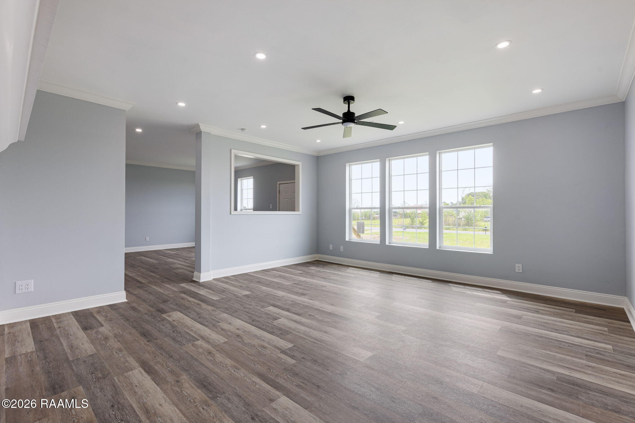 1402 L Dubois Road New Iberia, LA 70560 - Photo 16 of 30 16-web-or-mls-1402 L Dubois Rd-16