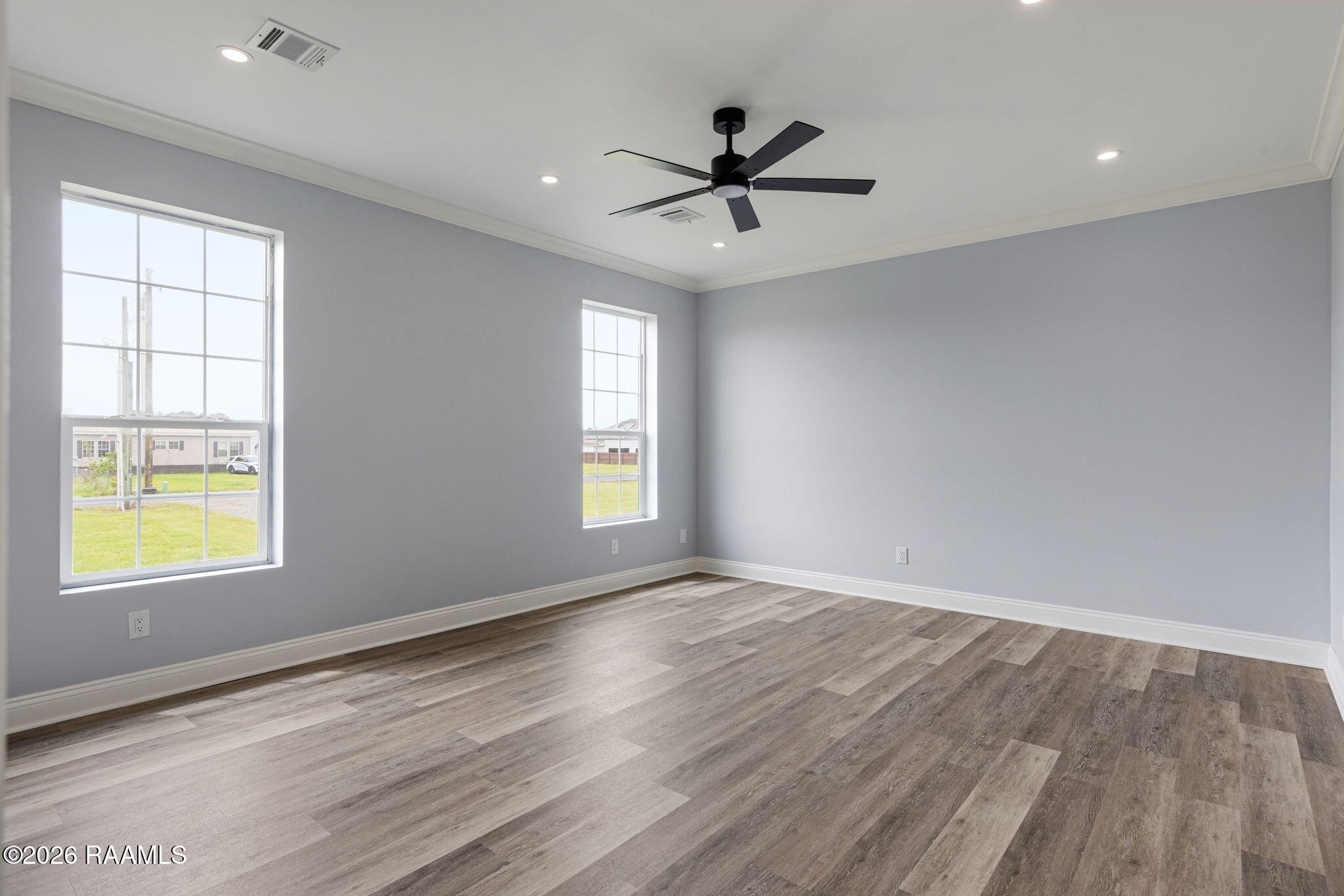 1402 L Dubois Road New Iberia, LA 70560 - Photo 17 of 30 17-web-or-mls-1402 L Dubois Rd-17