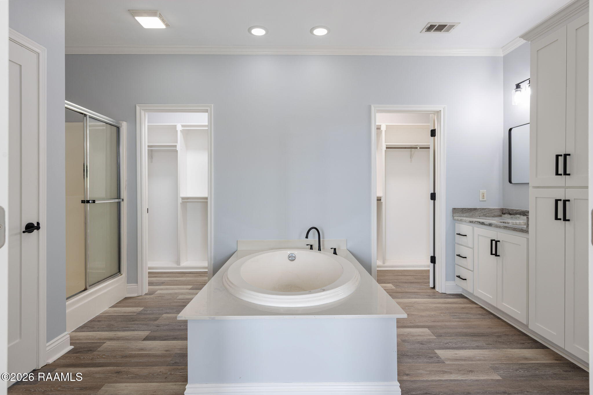 1402 L Dubois Road New Iberia, LA 70560 - Photo 18 of 30 18-web-or-mls-1402 L Dubois Rd-18