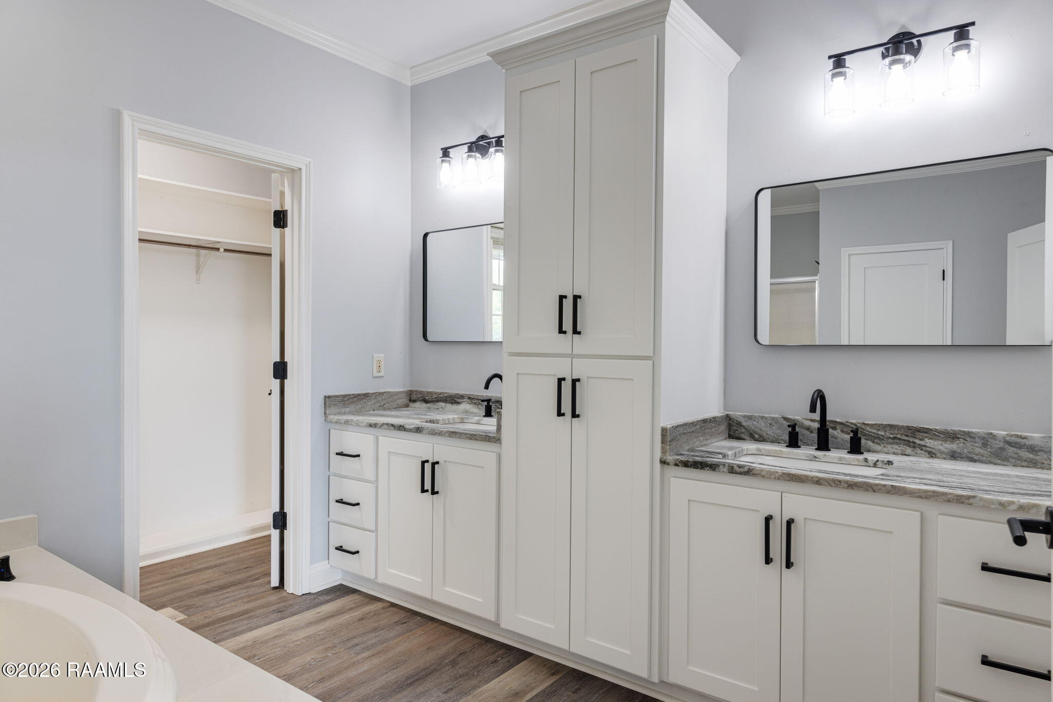 1402 L Dubois Road New Iberia, LA 70560 - Photo 19 of 30 19-web-or-mls-1402 L Dubois Rd-19