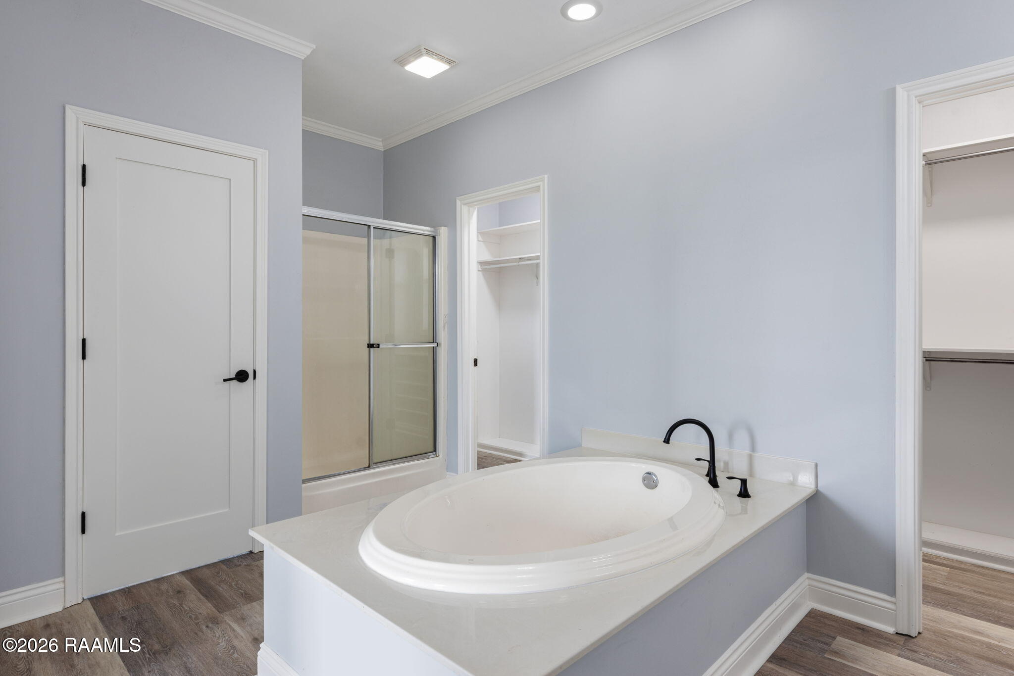 1402 L Dubois Road New Iberia, LA 70560 - Photo 20 of 30 20-web-or-mls-1402 L Dubois Rd-20