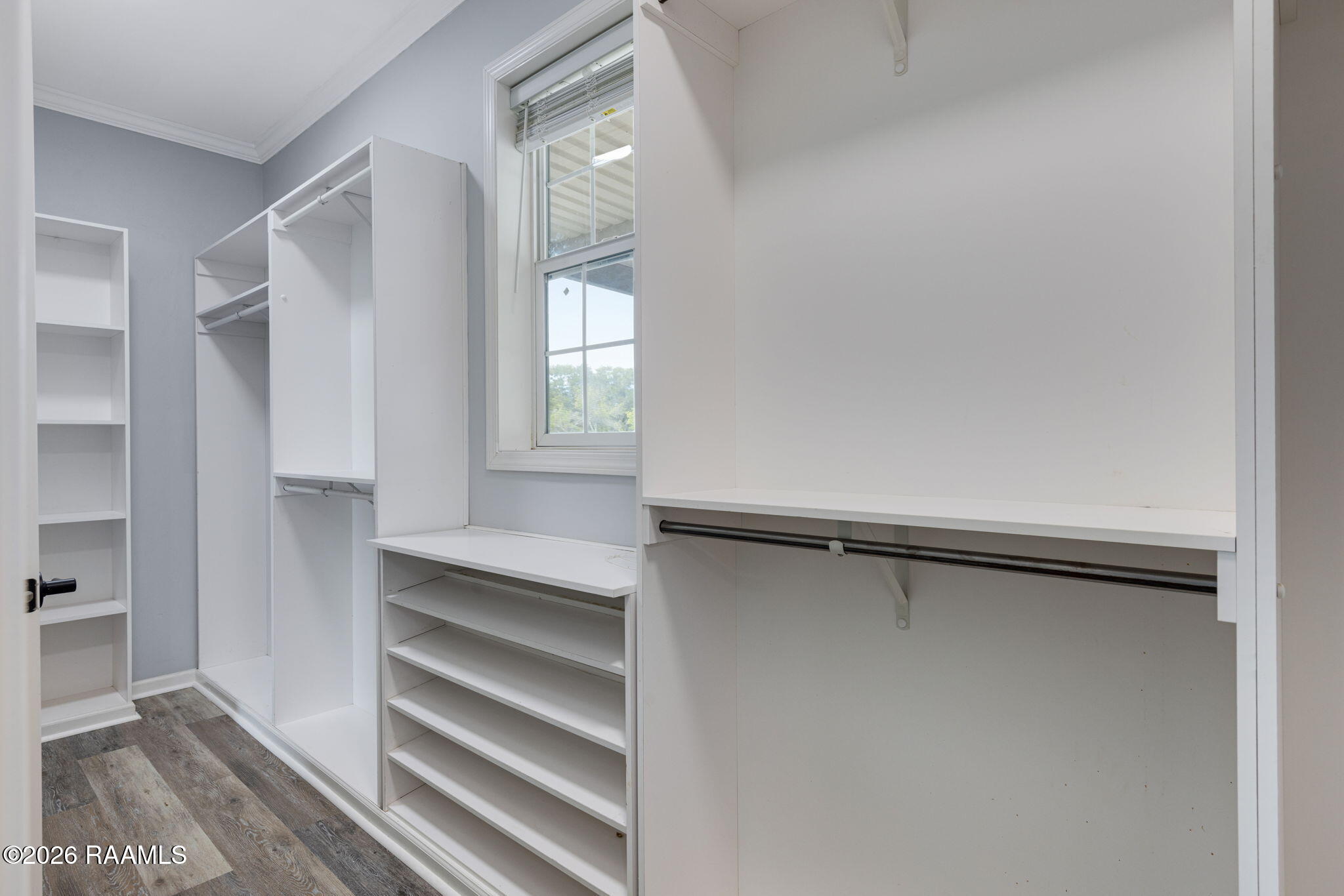 1402 L Dubois Road New Iberia, LA 70560 - Photo 21 of 30 21-web-or-mls-1402 L Dubois Rd-21