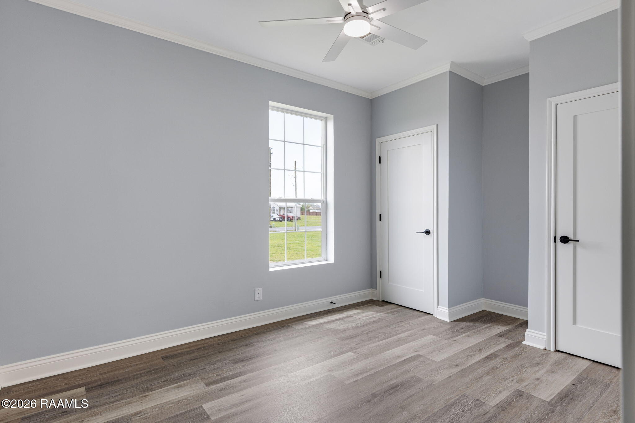 1402 L Dubois Road New Iberia, LA 70560 - Photo 22 of 30 22-web-or-mls-1402 L Dubois Rd-22