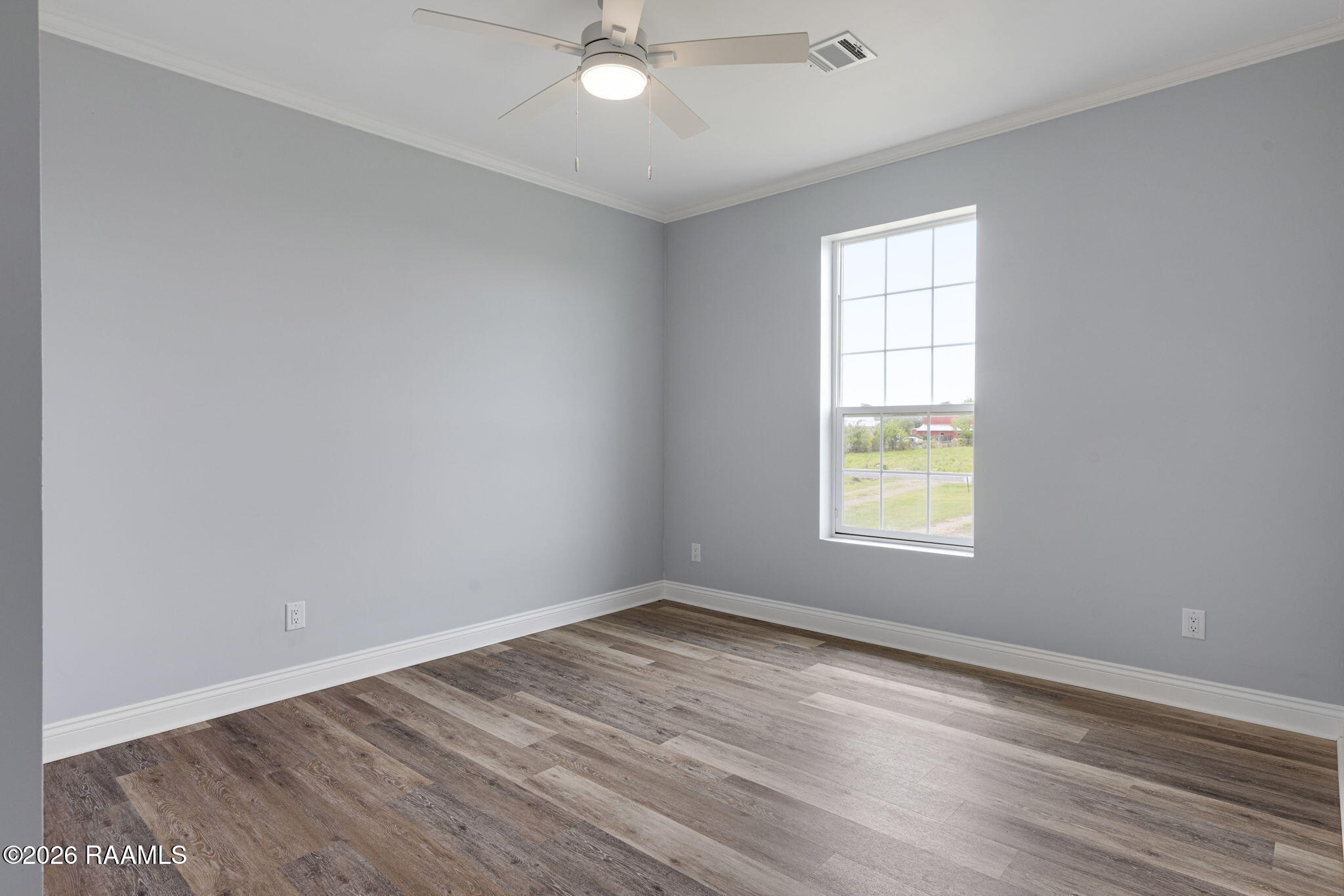 1402 L Dubois Road New Iberia, LA 70560 - Photo 23 of 30 23-web-or-mls-1402 L Dubois Rd-23