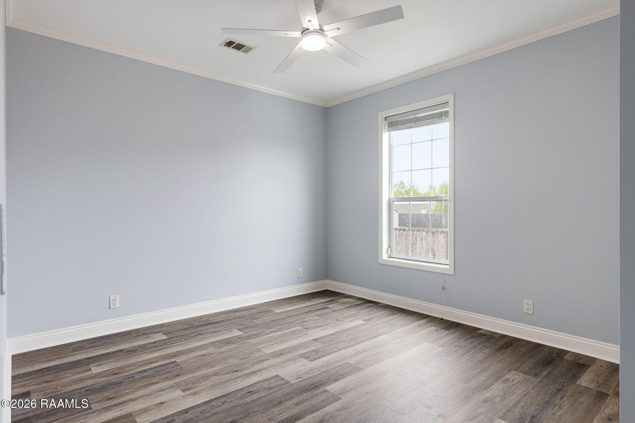 1402 L Dubois Road New Iberia, LA 70560 - Photo 24 of 30 24-web-or-mls-1402 L Dubois Rd-24