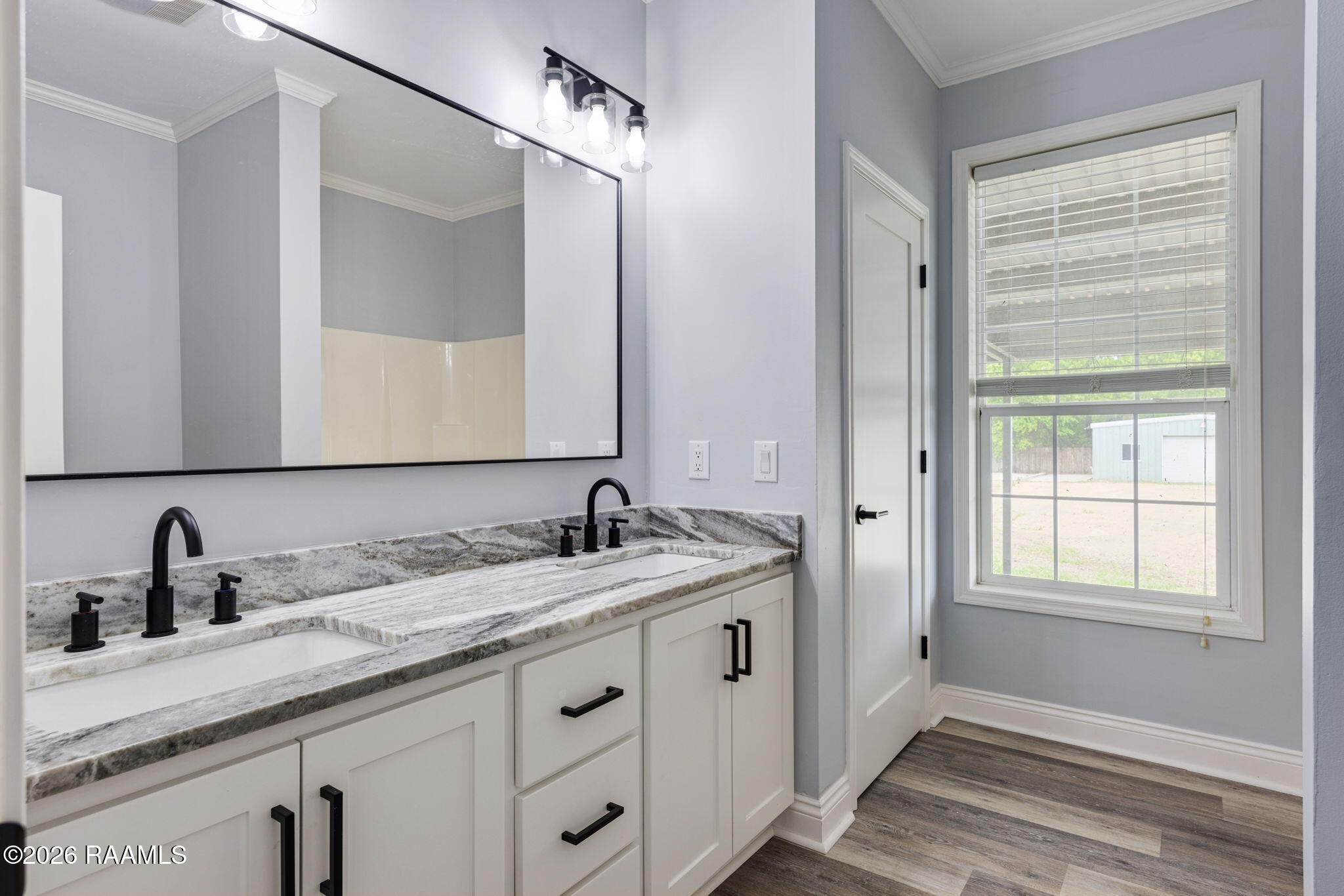 1402 L Dubois Road New Iberia, LA 70560 - Photo 25 of 30 25-web-or-mls-1402 L Dubois Rd-25