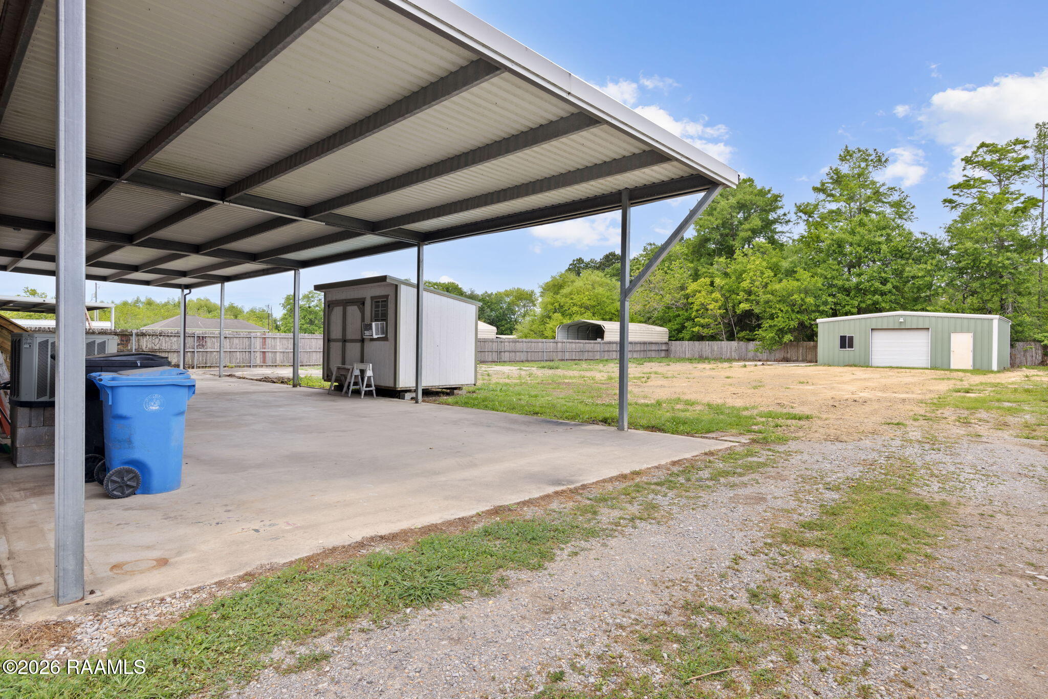 1402 L Dubois Road New Iberia, LA 70560 - Photo 26 of 30 26-web-or-mls-1402 L Dubois Rd-26