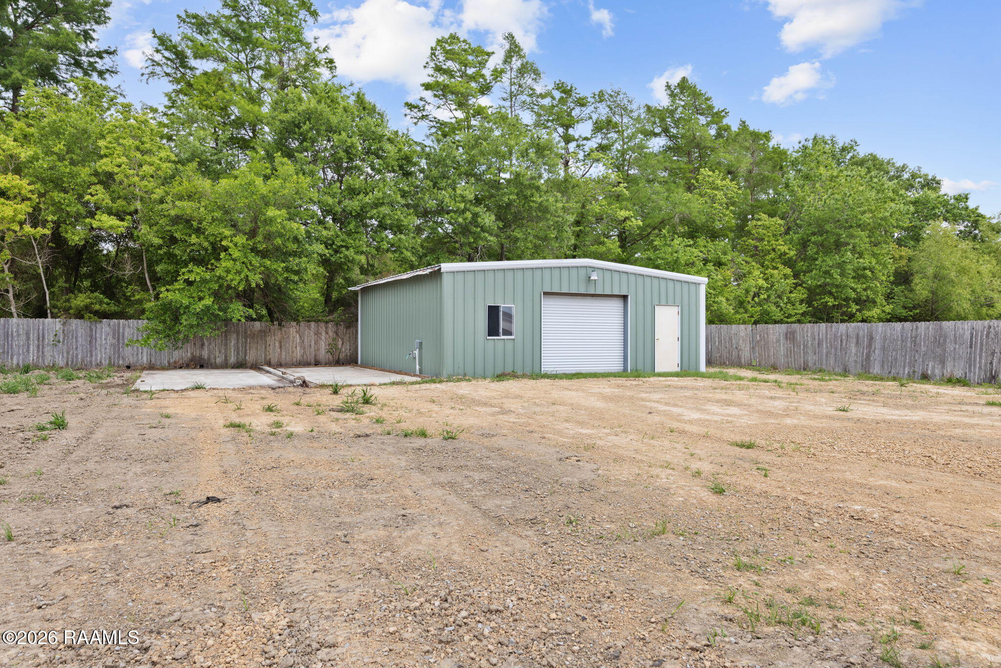 1402 L Dubois Road New Iberia, LA 70560 - Photo 27 of 30 27-web-or-mls-1402 L Dubois Rd-27