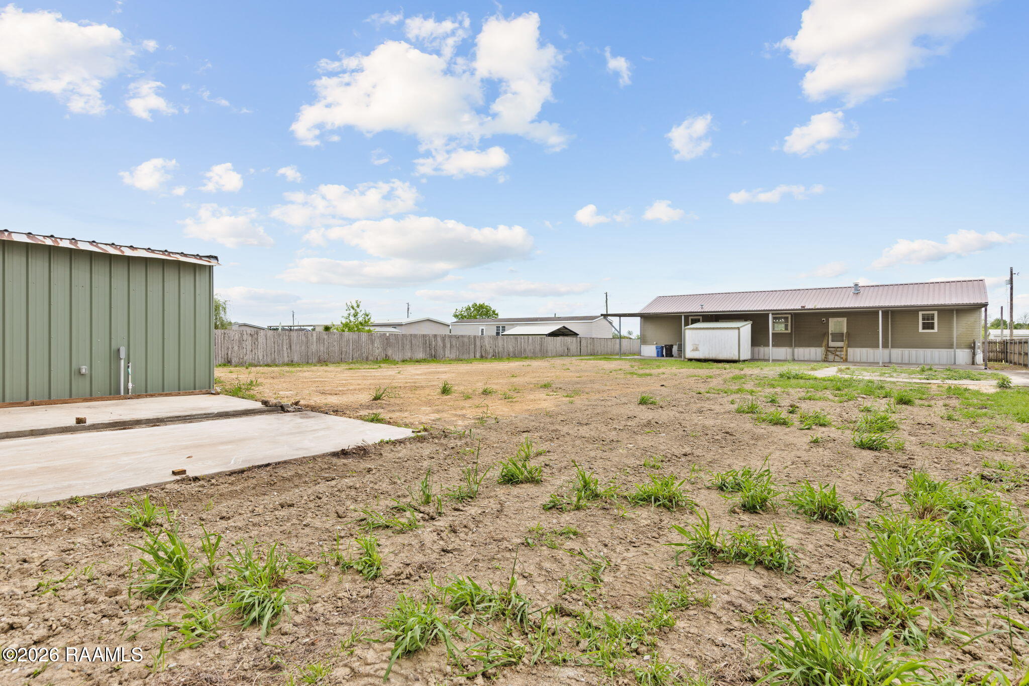 1402 L Dubois Road New Iberia, LA 70560 - Photo 28 of 30 28-web-or-mls-1402 L Dubois Rd-28