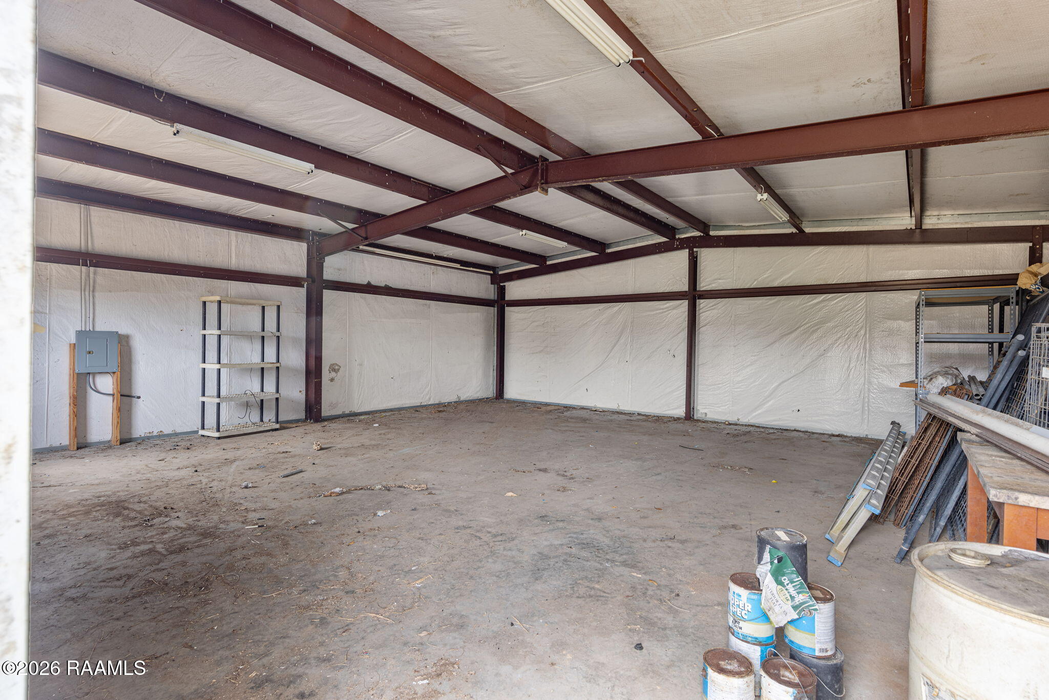 1402 L Dubois Road New Iberia, LA 70560 - Photo 29 of 30 29-web-or-mls-1402 L Dubois Rd-29