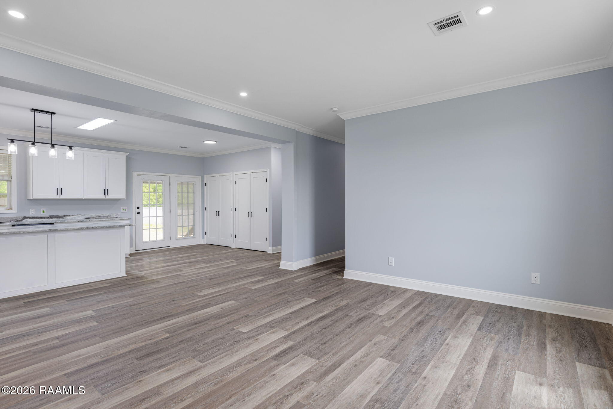 1402 L Dubois Road New Iberia, LA 70560 - Photo 3 of 30 3-web-or-mls-1402 L Dubois Rd-3