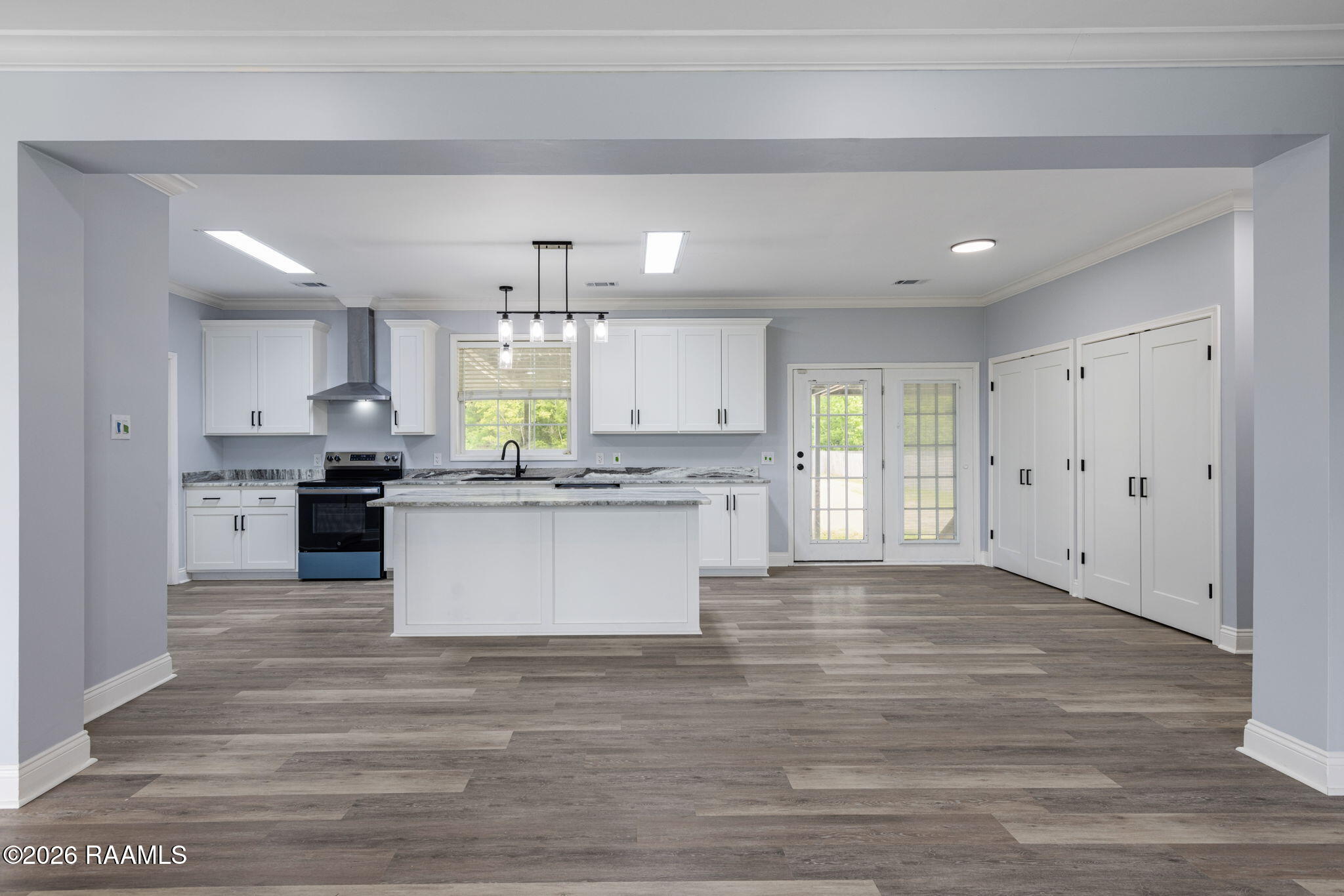 1402 L Dubois Road New Iberia, LA 70560 - Photo 4 of 30 4-web-or-mls-1402 L Dubois Rd-4