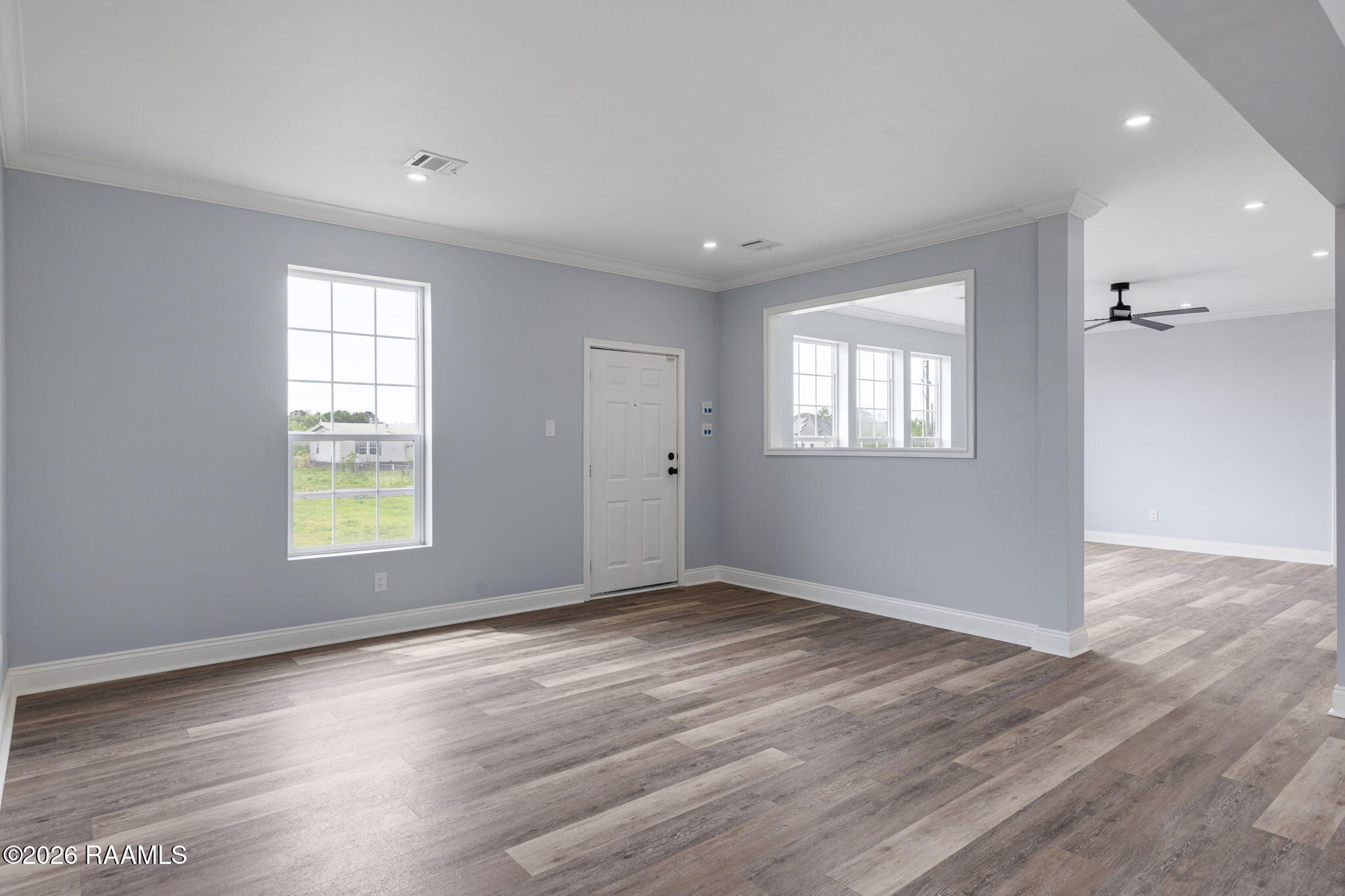 1402 L Dubois Road New Iberia, LA 70560 - Photo 5 of 30 5-web-or-mls-1402 L Dubois Rd-5