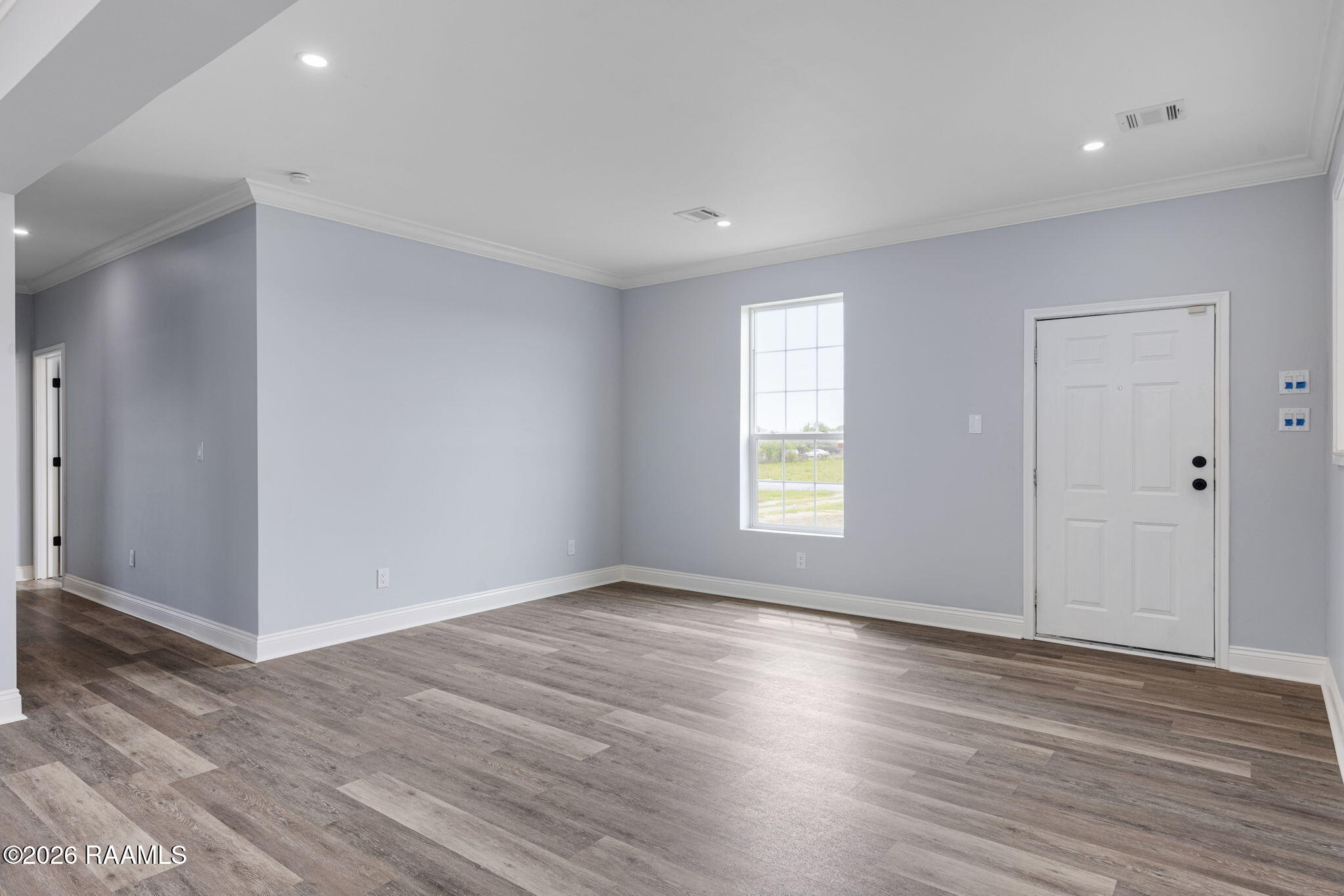 1402 L Dubois Road New Iberia, LA 70560 - Photo 6 of 30 6-web-or-mls-1402 L Dubois Rd-6