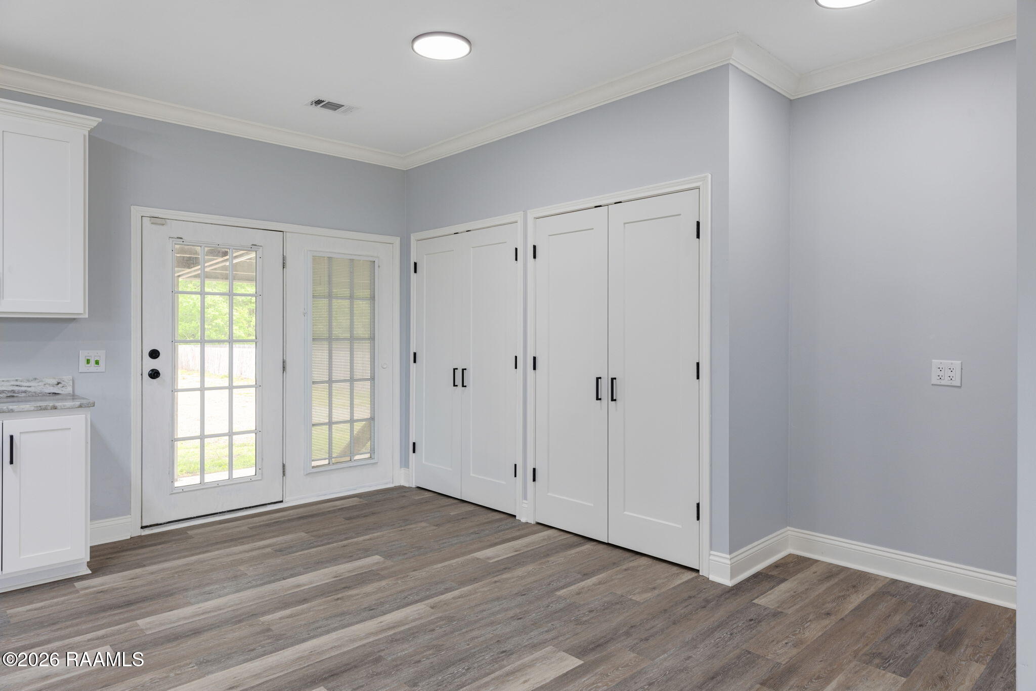 1402 L Dubois Road New Iberia, LA 70560 - Photo 7 of 30 7-web-or-mls-1402 L Dubois Rd-7