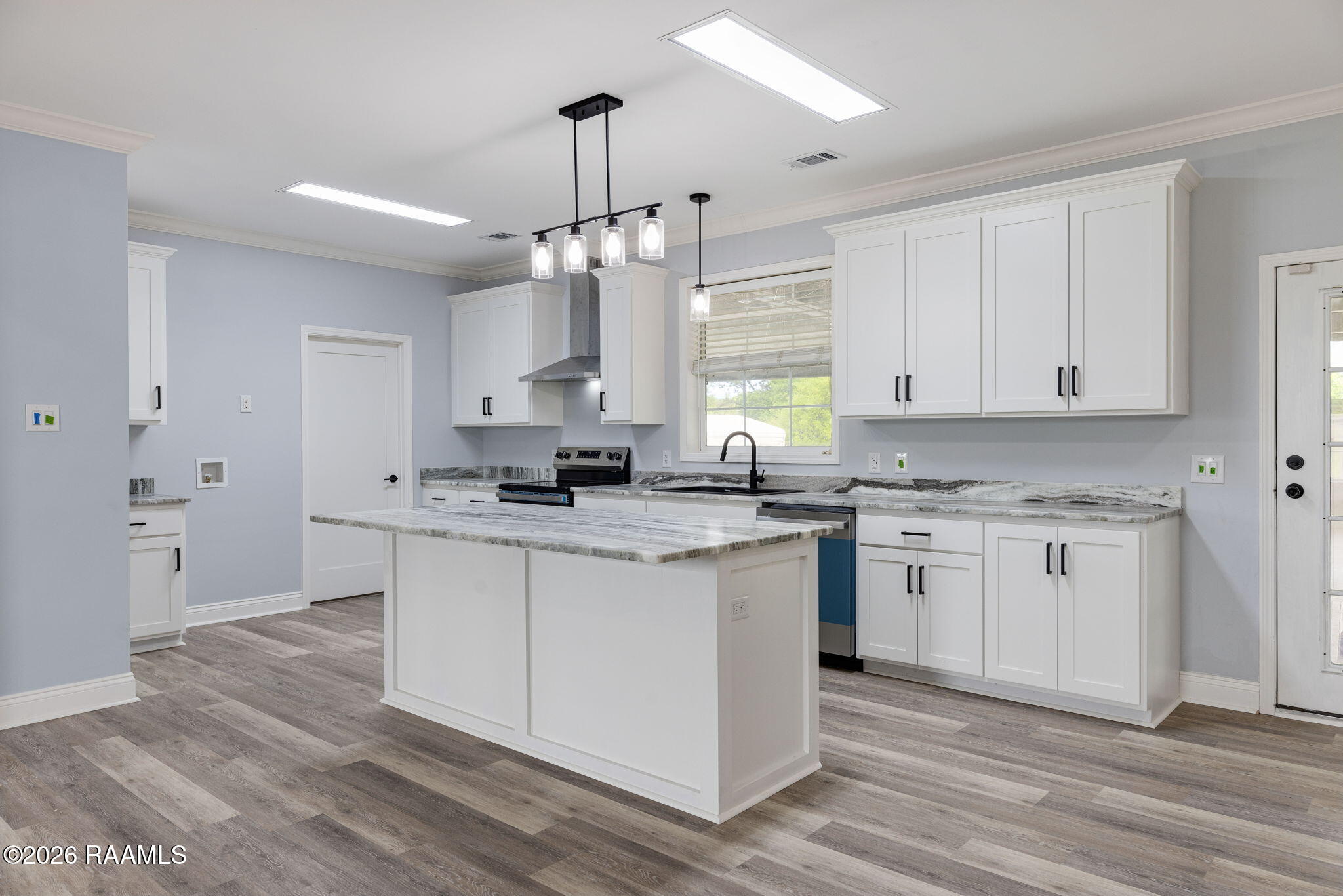 1402 L Dubois Road New Iberia, LA 70560 - Photo 8 of 30 8-web-or-mls-1402 L Dubois Rd-8