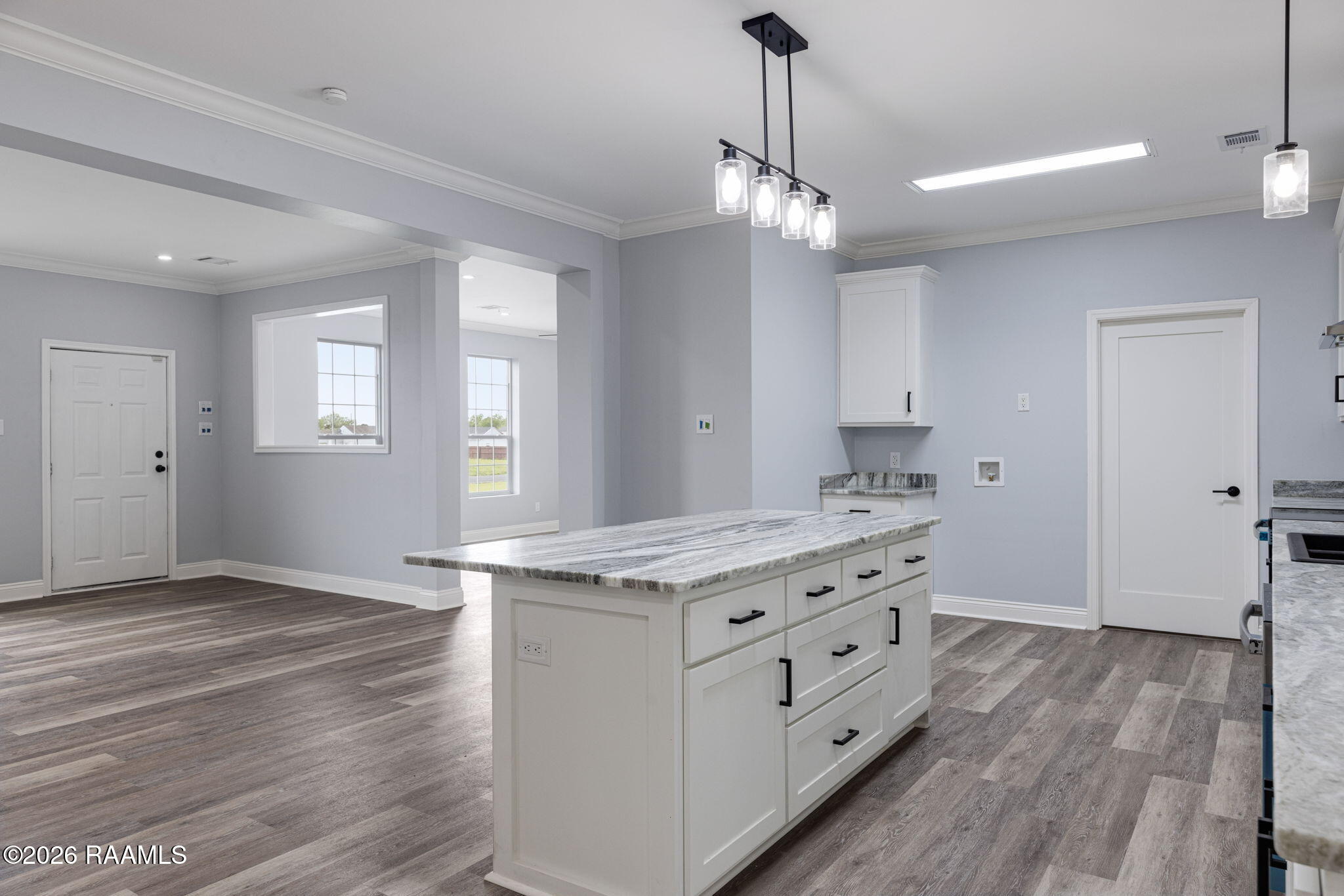 1402 L Dubois Road New Iberia, LA 70560 - Photo 9 of 30 9-web-or-mls-1402 L Dubois Rd-9