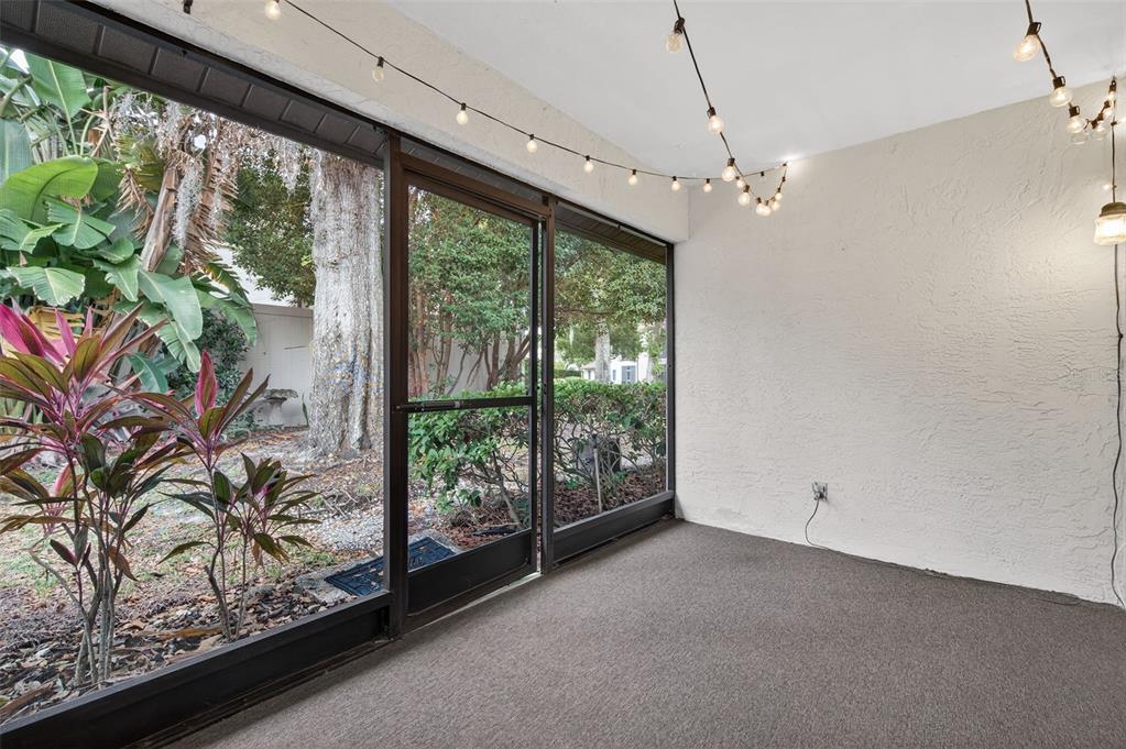 3581 Magnolia Ridge Circle, Unit C Palm Harbor, FL 34684 - Photo 11 of 27