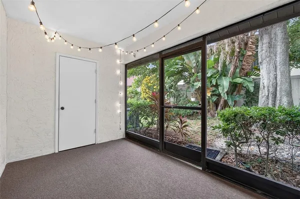 $225,000 | 3581 Magnolia Ridge Circle, Unit C, Palm Harbor, FL 34684