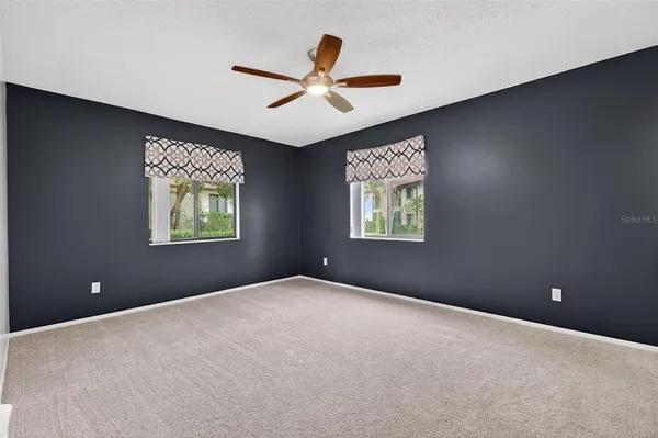 $225,000 | 3581 Magnolia Ridge Circle, Unit C, Palm Harbor, FL 34684