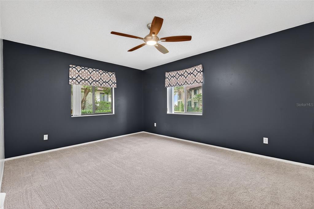 3581 Magnolia Ridge Circle, Unit C Palm Harbor, FL 34684 - Photo 13 of 27