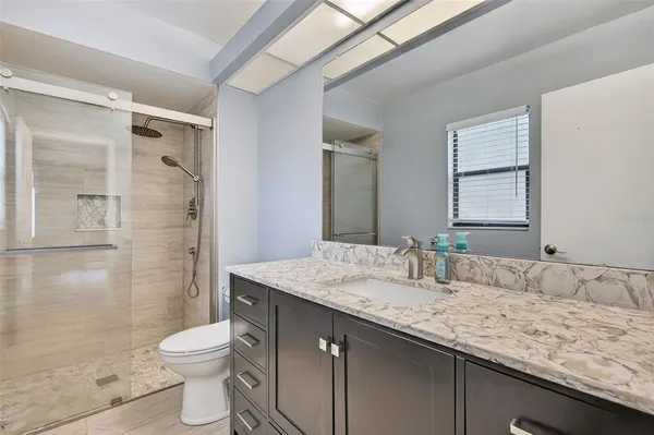 $225,000 | 3581 Magnolia Ridge Circle, Unit C, Palm Harbor, FL 34684