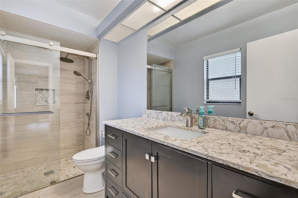 3581 Magnolia Ridge Circle, Unit C Palm Harbor, FL 34684 - Photo 15 of 27