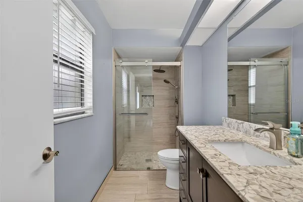 $225,000 | 3581 Magnolia Ridge Circle, Unit C, Palm Harbor, FL 34684