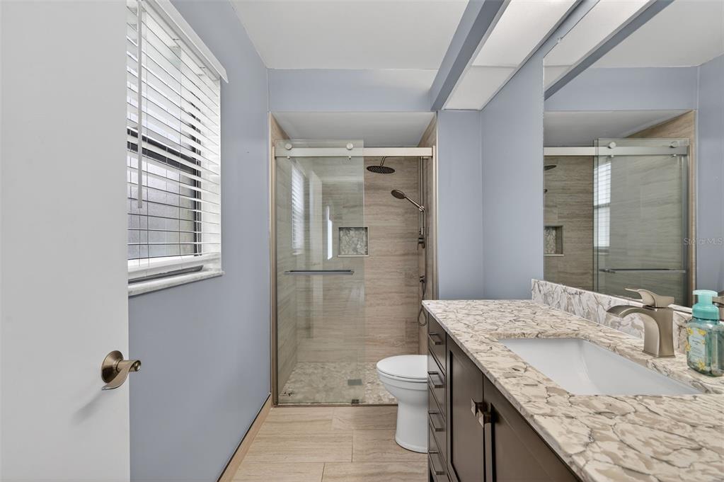 3581 Magnolia Ridge Circle, Unit C Palm Harbor, FL 34684 - Photo 16 of 27