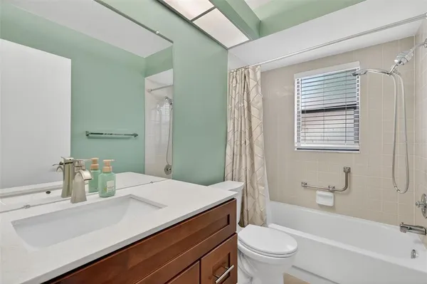 $225,000 | 3581 Magnolia Ridge Circle, Unit C, Palm Harbor, FL 34684