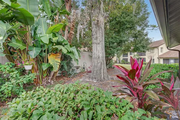 $225,000 | 3581 Magnolia Ridge Circle, Unit C, Palm Harbor, FL 34684