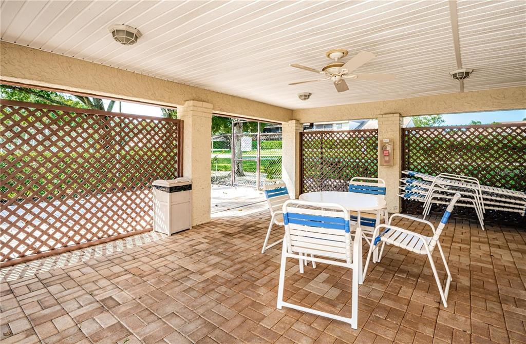 3581 Magnolia Ridge Circle, Unit C Palm Harbor, FL 34684 - Photo 26 of 27
