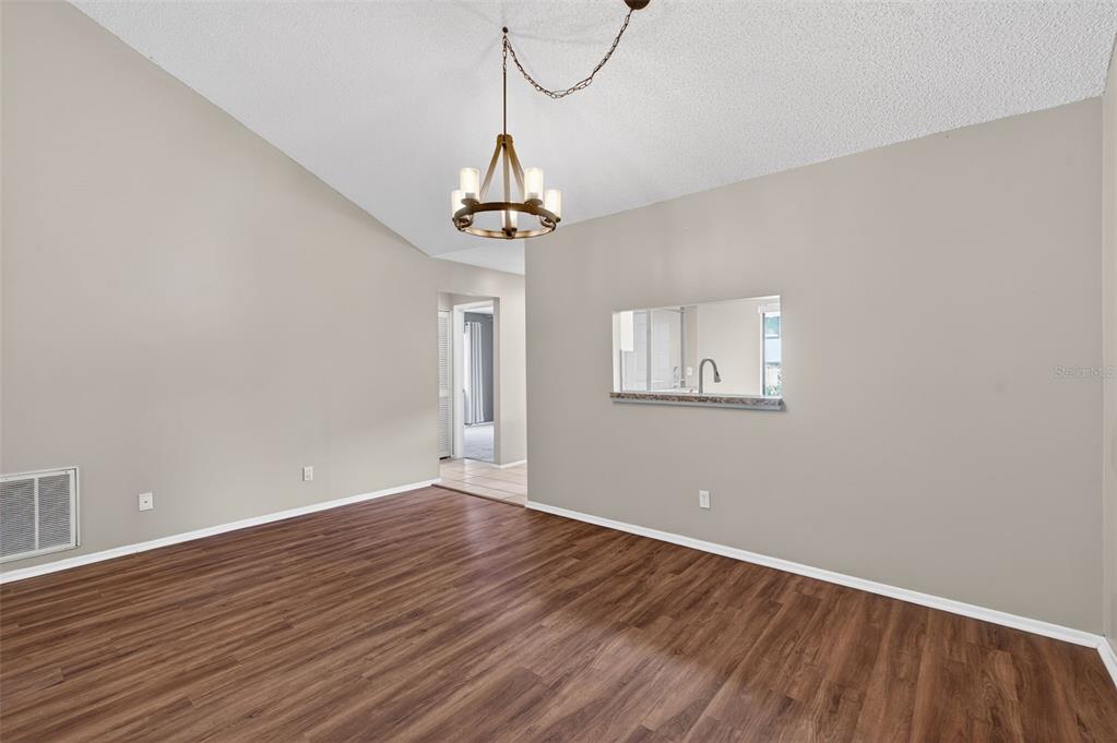 3581 Magnolia Ridge Circle, Unit C Palm Harbor, FL 34684 - Photo 9 of 27