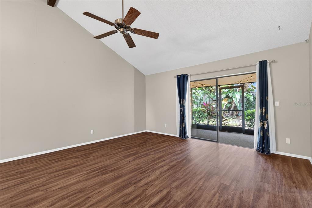 3581 Magnolia Ridge Circle, Unit C Palm Harbor, FL 34684 - Photo 10 of 27