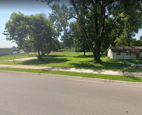 $2,950 | 0 West Main Street, Other, AR 72315