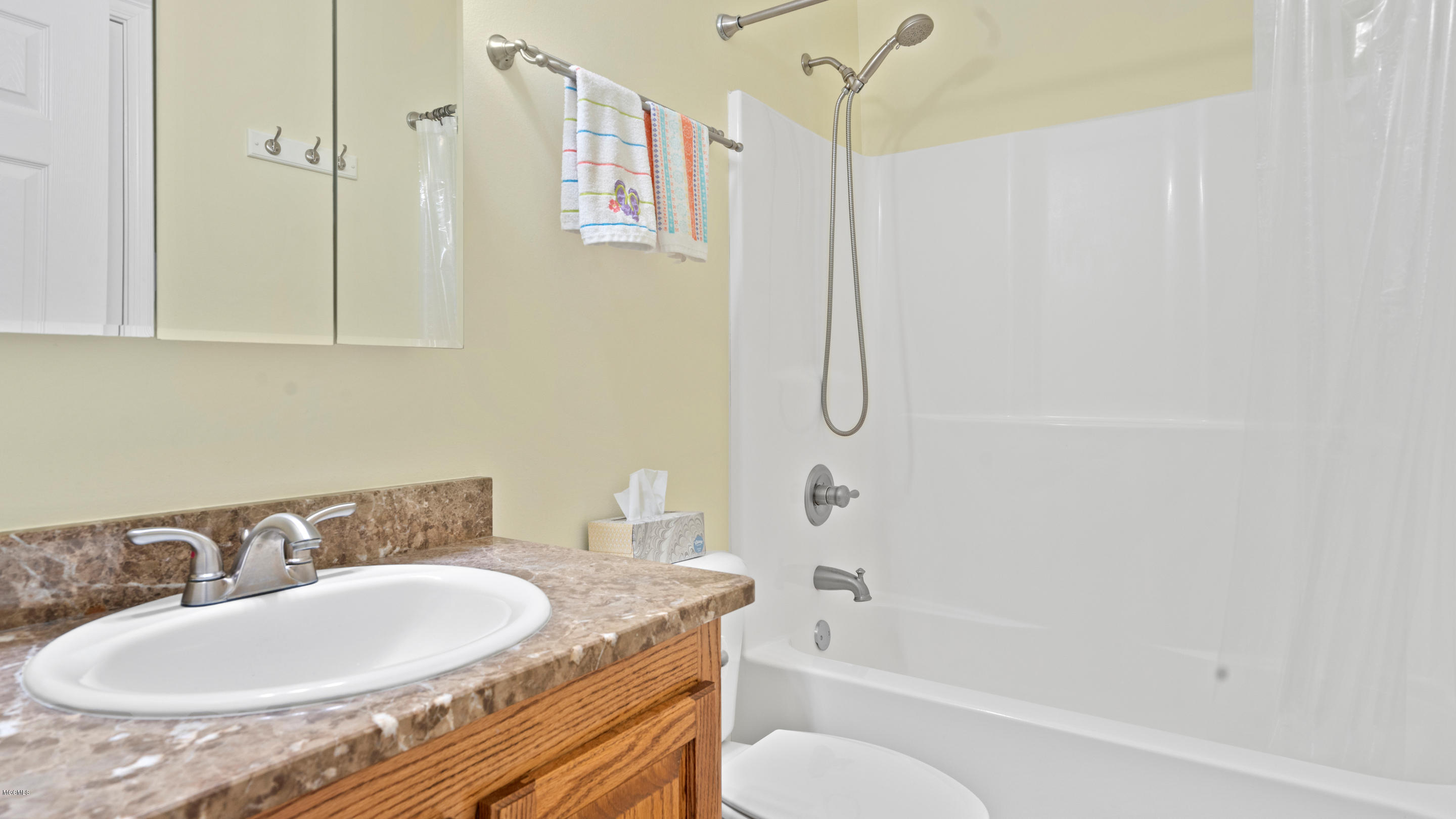 105 Rustic Lane Carriere, MS 39426 - Photo 12 of 34 S2A01591