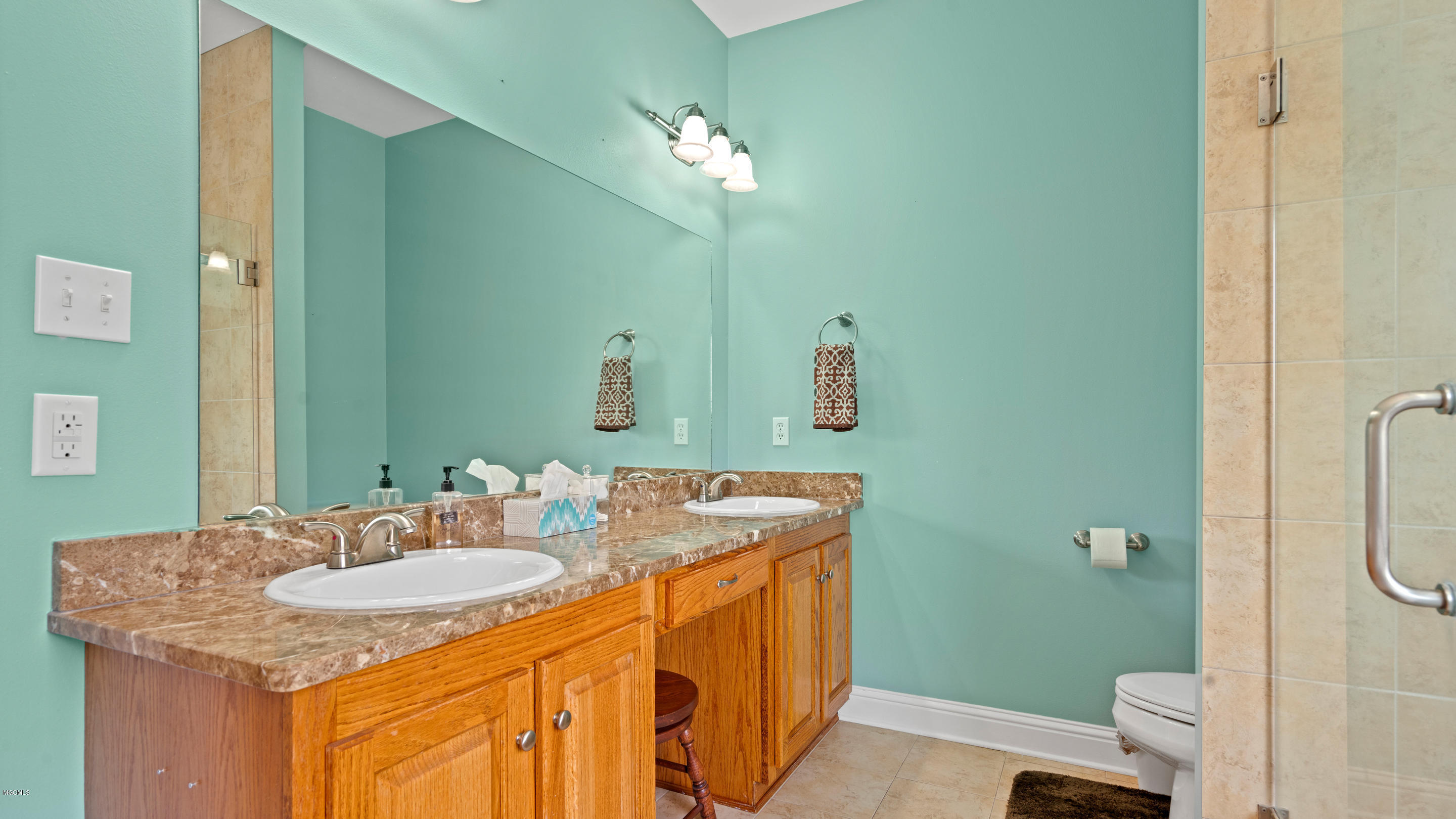 105 Rustic Lane Carriere, MS 39426 - Photo 16 of 34 S2A01621