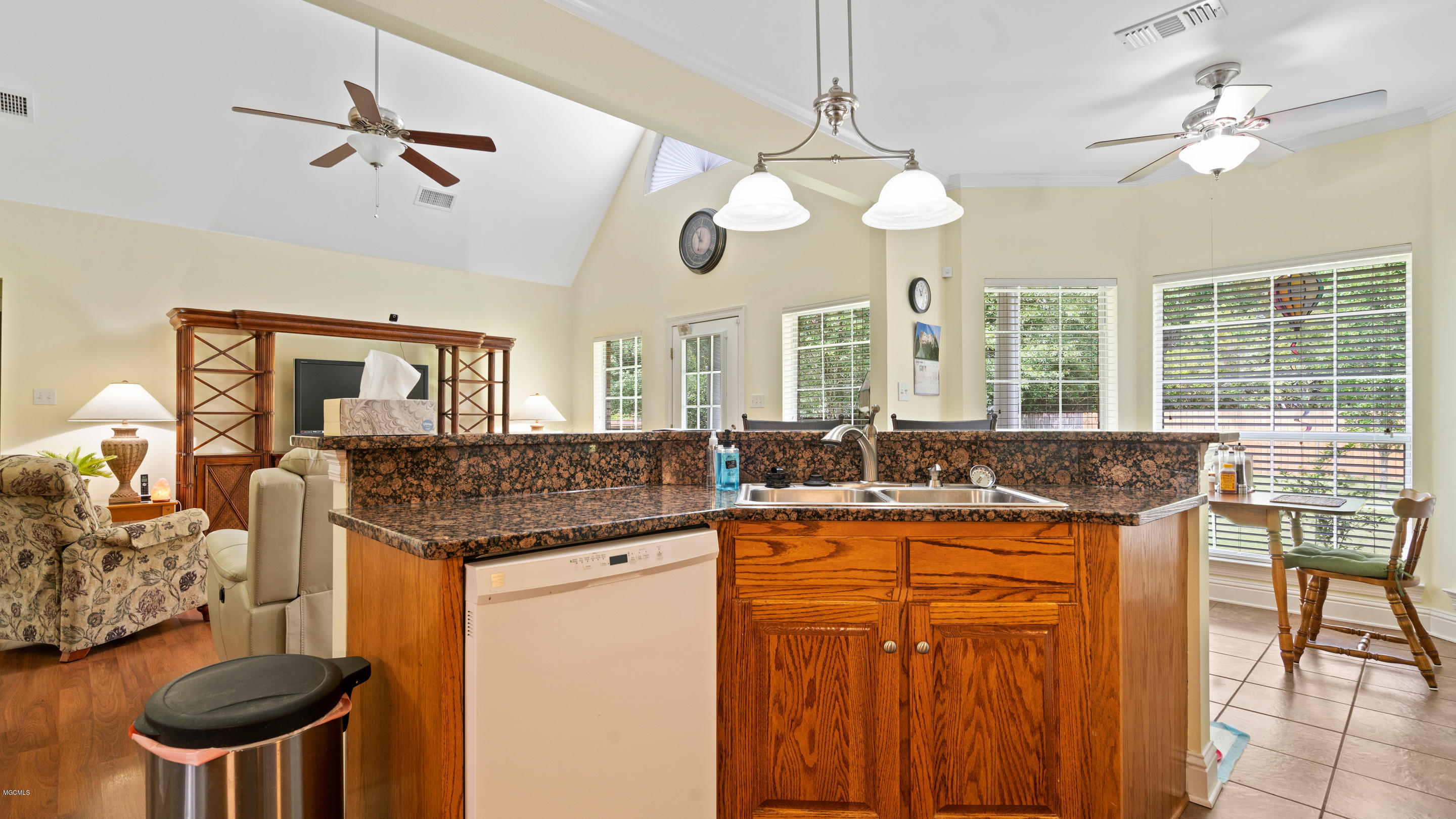 105 Rustic Lane Carriere, MS 39426 - Photo 24 of 34 S2A01661