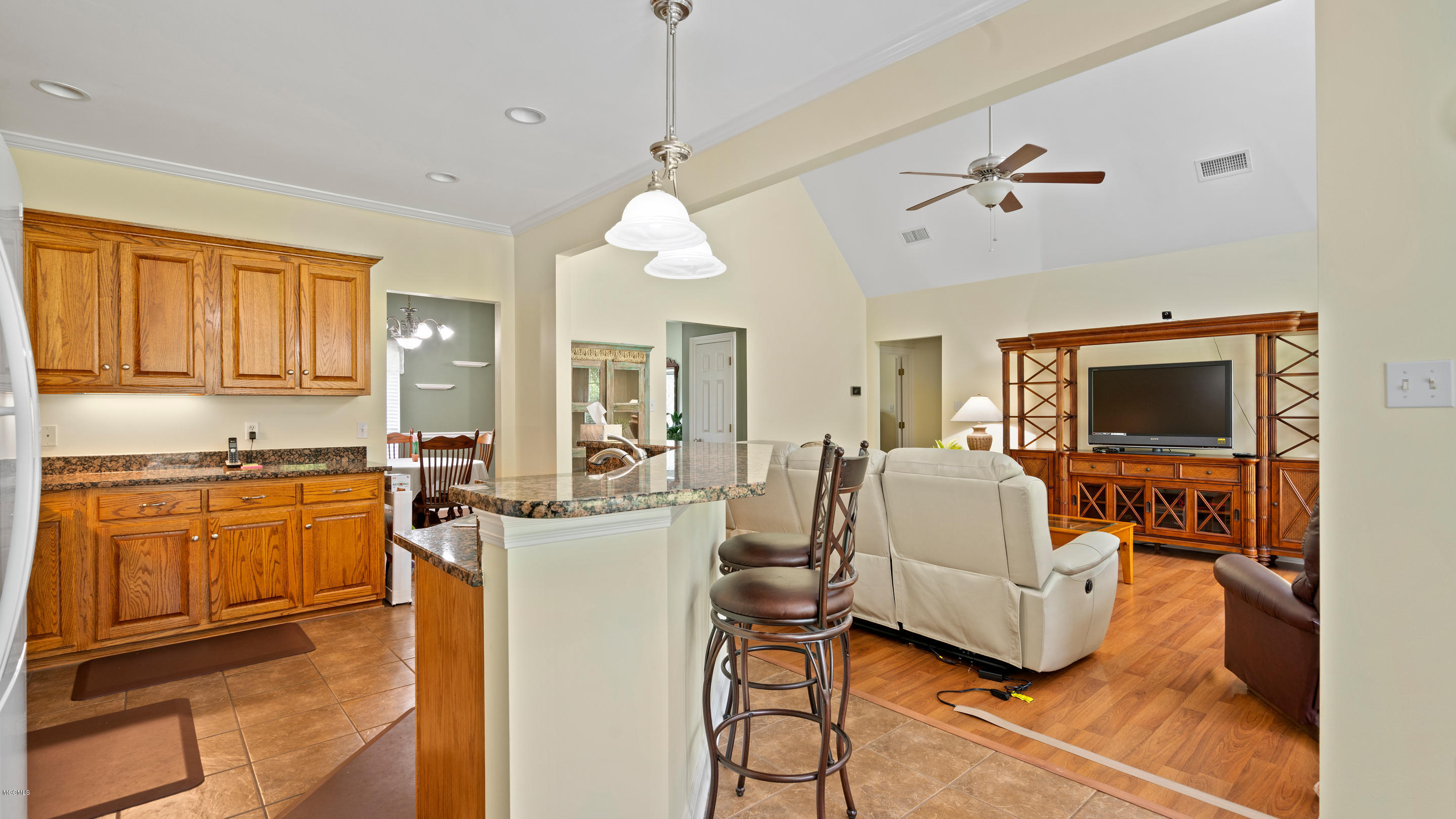 105 Rustic Lane Carriere, MS 39426 - Photo 27 of 34 S2A01681